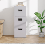 metal office cabinet, office metal cabinet, steel office cabinet, office storage cabinet, metal filing cabinet, office filing cabinet, steel filing cabinet, office storage furniture, metal cabinet with lock, lockable office cabinet, office cabinet with key, secure metal cabinet, durable metal cabinet, heavy-duty office cabinet, modern metal office cabinet, contemporary office cabinet, stylish office cabinet, professional office cabinet, executive office cabinet, office furniture metal cabinet, office organization cabinet, office storage solution, workplace cabinet, office staff cabinet, employee cabinet, school office cabinet, college office cabinet, university office cabinet, metal cabinet for manager, metal cabinet for director, metal cabinet for CEO, office cabinet for manager, office cabinet for director, office cabinet for CEO, metal cabinet multipurpose, metal cabinet versatile, metal cabinet functional, metal cabinet ergonomic, metal cabinet sturdy, metal cabinet strong frame, metal cabinet solid construction, scratch-resistant metal cabinet, water-resistant metal cabinet, fire-resistant metal cabinet, rust-resistant metal cabinet, corrosion-resistant metal cabinet, powder-coated metal cabinet, office locker, multi-door metal cabinet, multi-compartment metal cabinet, metal cabinet with shelves, metal cabinet with drawers