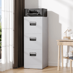 metal office cabinet, office metal cabinet, steel office cabinet, office storage cabinet, metal filing cabinet, office filing cabinet, steel filing cabinet, office storage furniture, metal cabinet with lock, lockable office cabinet, office cabinet with key, secure metal cabinet, durable metal cabinet, heavy-duty office cabinet, modern metal office cabinet, contemporary office cabinet, stylish office cabinet, professional office cabinet, executive office cabinet, office furniture metal cabinet, office organization cabinet, office storage solution, workplace cabinet, office staff cabinet, employee cabinet, school office cabinet, college office cabinet, university office cabinet, metal cabinet for manager, metal cabinet for director, metal cabinet for CEO, office cabinet for manager, office cabinet for director, office cabinet for CEO, metal cabinet multipurpose, metal cabinet versatile, metal cabinet functional, metal cabinet ergonomic, metal cabinet sturdy, metal cabinet strong frame, metal cabinet solid construction, scratch-resistant metal cabinet, water-resistant metal cabinet, fire-resistant metal cabinet, rust-resistant metal cabinet, corrosion-resistant metal cabinet, powder-coated metal cabinet, office locker, multi-door metal cabinet, multi-compartment metal cabinet, metal cabinet with shelves, metal cabinet with drawers