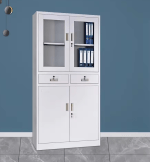 metalic half glass cabinet, metal half glass cabinet, steel half glass cabinet, durable half glass cabinet, office half glass cabinet, storage half glass cabinet, filing half glass cabinet, secure half glass cabinet, half glass cabinet with lock, lockable half glass cabinet, glass door office cabinet, half glass storage cabinet, half glass cupboard, metal office storage cabinet, half glass filing cupboard, steel office glass cabinet, office document half glass cabinet, bookshelf half glass cabinet, half glass cabinet for files, half glass cabinet for office, modern half glass cabinet, contemporary half glass cabinet, sleek half glass cabinet, stylish half glass cabinet, compact half glass cabinet, tall half glass cabinet, short half glass cabinet, 2-door half glass cabinet, 3-door half glass cabinet, 4-door half glass cabinet, metal cupboard with glass doors, steel cupboard with glass, office cupboard half glass, half glass cabinet for documents, half glass cabinet for books, half glass cabinet for stationery, half glass cabinet for records, secure office cabinet, tamper-proof half glass cabinet, heavy-duty half glass cabinet, long-lasting half glass cabinet, rust-resistant metal cabinet, powder-coated metal cabinet, modern office glass cabinet, half glass cabinet for schools, half glass cabinet for hospitals, half glass cabinet for banks, half glass cabinet for institutions, half glass cabinet for universities, half glass cabinet for libraries