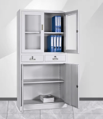 metalic half glass cabinet, metal half glass cabinet, steel half glass cabinet, durable half glass cabinet, office half glass cabinet, storage half glass cabinet, filing half glass cabinet, secure half glass cabinet, half glass cabinet with lock, lockable half glass cabinet, glass door office cabinet, half glass storage cabinet, half glass cupboard, metal office storage cabinet, half glass filing cupboard, steel office glass cabinet, office document half glass cabinet, bookshelf half glass cabinet, half glass cabinet for files, half glass cabinet for office, modern half glass cabinet, contemporary half glass cabinet, sleek half glass cabinet, stylish half glass cabinet, compact half glass cabinet, tall half glass cabinet, short half glass cabinet, 2-door half glass cabinet, 3-door half glass cabinet, 4-door half glass cabinet, metal cupboard with glass doors, steel cupboard with glass, office cupboard half glass, half glass cabinet for documents, half glass cabinet for books, half glass cabinet for stationery, half glass cabinet for records, secure office cabinet, tamper-proof half glass cabinet, heavy-duty half glass cabinet, long-lasting half glass cabinet, rust-resistant metal cabinet, powder-coated metal cabinet, modern office glass cabinet, half glass cabinet for schools, half glass cabinet for hospitals, half glass cabinet for banks, half glass cabinet for institutions, half glass cabinet for universities, half glass cabinet for libraries