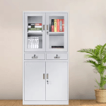 metalic half glass cabinet, metal half glass cabinet, steel half glass cabinet, durable half glass cabinet, office half glass cabinet, storage half glass cabinet, filing half glass cabinet, secure half glass cabinet, half glass cabinet with lock, lockable half glass cabinet, glass door office cabinet, half glass storage cabinet, half glass cupboard, metal office storage cabinet, half glass filing cupboard, steel office glass cabinet, office document half glass cabinet, bookshelf half glass cabinet, half glass cabinet for files, half glass cabinet for office, modern half glass cabinet, contemporary half glass cabinet, sleek half glass cabinet, stylish half glass cabinet, compact half glass cabinet, tall half glass cabinet, short half glass cabinet, 2-door half glass cabinet, 3-door half glass cabinet, 4-door half glass cabinet, metal cupboard with glass doors, steel cupboard with glass, office cupboard half glass, half glass cabinet for documents, half glass cabinet for books, half glass cabinet for stationery, half glass cabinet for records, secure office cabinet, tamper-proof half glass cabinet, heavy-duty half glass cabinet, long-lasting half glass cabinet, rust-resistant metal cabinet, powder-coated metal cabinet, modern office glass cabinet, half glass cabinet for schools, half glass cabinet for hospitals, half glass cabinet for banks, half glass cabinet for institutions, half glass cabinet for universities, half glass cabinet for libraries