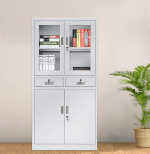 metalic half glass cabinet, metal half glass cabinet, steel half glass cabinet, durable half glass cabinet, office half glass cabinet, storage half glass cabinet, filing half glass cabinet, secure half glass cabinet, half glass cabinet with lock, lockable half glass cabinet, glass door office cabinet, half glass storage cabinet, half glass cupboard, metal office storage cabinet, half glass filing cupboard, steel office glass cabinet, office document half glass cabinet, bookshelf half glass cabinet, half glass cabinet for files, half glass cabinet for office, modern half glass cabinet, contemporary half glass cabinet, sleek half glass cabinet, stylish half glass cabinet, compact half glass cabinet, tall half glass cabinet, short half glass cabinet, 2-door half glass cabinet, 3-door half glass cabinet, 4-door half glass cabinet, metal cupboard with glass doors, steel cupboard with glass, office cupboard half glass, half glass cabinet for documents, half glass cabinet for books, half glass cabinet for stationery, half glass cabinet for records, secure office cabinet, tamper-proof half glass cabinet, heavy-duty half glass cabinet, long-lasting half glass cabinet, rust-resistant metal cabinet, powder-coated metal cabinet, modern office glass cabinet, half glass cabinet for schools, half glass cabinet for hospitals, half glass cabinet for banks, half glass cabinet for institutions, half glass cabinet for universities, half glass cabinet for libraries