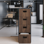 metallic 4-drawer cabinet, metal 4-drawer cabinet, steel 4-drawer cabinet, office metallic 4-drawer cabinet, filing metallic 4-drawer cabinet, durable metallic 4-drawer cabinet, heavy duty metallic 4-drawer cabinet, lockable metallic 4-drawer cabinet, secure metallic 4-drawer cabinet, modern metallic 4-drawer cabinet, stylish metallic 4-drawer cabinet, vertical metallic 4-drawer cabinet, compact metallic 4-drawer cabinet, slim metallic 4-drawer cabinet, wide metallic 4-drawer cabinet, ergonomic metallic 4-drawer cabinet, grey metallic 4-drawer cabinet, black metallic 4-drawer cabinet, white metallic 4-drawer cabinet, silver metallic 4-drawer cabinet, office storage metallic 4-drawer cabinet, home office metallic 4-drawer cabinet, commercial metallic 4-drawer cabinet, industrial metallic 4-drawer cabinet, warehouse metallic 4-drawer cabinet, school metallic 4-drawer cabinet, hospital metallic 4-drawer cabinet, government office metallic 4-drawer cabinet, workstation metallic 4-drawer cabinet, archival metallic 4-drawer cabinet, document metallic 4-drawer cabinet, secure file metallic 4-drawer cabinet, fire resistant metallic 4-drawer cabinet, water resistant metallic 4-drawer cabinet, rust proof metallic 4-drawer cabinet, scratch resistant metallic 4-drawer cabinet, long lasting metallic 4-drawer cabinet, affordable metallic 4-drawer cabinet, budget metallic 4-drawer cabinet