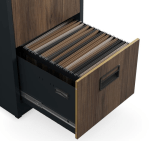 metallic 4-drawer cabinet, metal 4-drawer cabinet, steel 4-drawer cabinet, office metallic 4-drawer cabinet, filing metallic 4-drawer cabinet, durable metallic 4-drawer cabinet, heavy duty metallic 4-drawer cabinet, lockable metallic 4-drawer cabinet, secure metallic 4-drawer cabinet, modern metallic 4-drawer cabinet, stylish metallic 4-drawer cabinet, vertical metallic 4-drawer cabinet, compact metallic 4-drawer cabinet, slim metallic 4-drawer cabinet, wide metallic 4-drawer cabinet, ergonomic metallic 4-drawer cabinet, grey metallic 4-drawer cabinet, black metallic 4-drawer cabinet, white metallic 4-drawer cabinet, silver metallic 4-drawer cabinet, office storage metallic 4-drawer cabinet, home office metallic 4-drawer cabinet, commercial metallic 4-drawer cabinet, industrial metallic 4-drawer cabinet, warehouse metallic 4-drawer cabinet, school metallic 4-drawer cabinet, hospital metallic 4-drawer cabinet, government office metallic 4-drawer cabinet, workstation metallic 4-drawer cabinet, archival metallic 4-drawer cabinet, document metallic 4-drawer cabinet, secure file metallic 4-drawer cabinet, fire resistant metallic 4-drawer cabinet, water resistant metallic 4-drawer cabinet, rust proof metallic 4-drawer cabinet, scratch resistant metallic 4-drawer cabinet, long lasting metallic 4-drawer cabinet, affordable metallic 4-drawer cabinet, budget metallic 4-drawer cabinet