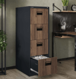 metallic 4-drawer cabinet, metal 4-drawer cabinet, steel 4-drawer cabinet, office metallic 4-drawer cabinet, filing metallic 4-drawer cabinet, durable metallic 4-drawer cabinet, heavy duty metallic 4-drawer cabinet, lockable metallic 4-drawer cabinet, secure metallic 4-drawer cabinet, modern metallic 4-drawer cabinet, stylish metallic 4-drawer cabinet, vertical metallic 4-drawer cabinet, compact metallic 4-drawer cabinet, slim metallic 4-drawer cabinet, wide metallic 4-drawer cabinet, ergonomic metallic 4-drawer cabinet, grey metallic 4-drawer cabinet, black metallic 4-drawer cabinet, white metallic 4-drawer cabinet, silver metallic 4-drawer cabinet, office storage metallic 4-drawer cabinet, home office metallic 4-drawer cabinet, commercial metallic 4-drawer cabinet, industrial metallic 4-drawer cabinet, warehouse metallic 4-drawer cabinet, school metallic 4-drawer cabinet, hospital metallic 4-drawer cabinet, government office metallic 4-drawer cabinet, workstation metallic 4-drawer cabinet, archival metallic 4-drawer cabinet, document metallic 4-drawer cabinet, secure file metallic 4-drawer cabinet, fire resistant metallic 4-drawer cabinet, water resistant metallic 4-drawer cabinet, rust proof metallic 4-drawer cabinet, scratch resistant metallic 4-drawer cabinet, long lasting metallic 4-drawer cabinet, affordable metallic 4-drawer cabinet, budget metallic 4-drawer cabinet