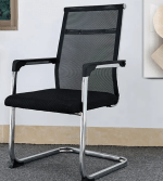 mid-back visitor seat, visitor chair, mid-back office chair, waiting room chair, reception visitor seat, ergonomic visitor chair, office guest chair, mid-back seating, professional visitor chair, compact office chair, lobby seating chair, conference visitor seat, mid-back guest chair, stylish visitor chair, office seating for guests, visitor seating solution, reception area chair, comfortable visitor seat, modern office visitor chair, mid-back lounge chair, visitor chair for reception, ergonomic office seating, mid-back waiting chair, guest seating chair, contemporary visitor chair, visitor chair with cushioned back, professional office seating, office lobby visitor chair, mid-back chair for visitors, compact visitor seating, conference room visitor chair, office guest seating, stylish office visitor chair, mid-back chair with armrest, comfortable office visitor seat, mid-back meeting chair, executive visitor chair, visitor lounge chair, modern waiting area chair, ergonomic mid-back visitor chair, office guest furniture, reception chair with mid-back, professional guest chair