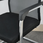 mid-back visitor seat, visitor chair, mid-back office chair, waiting room chair, reception visitor seat, ergonomic visitor chair, office guest chair, mid-back seating, professional visitor chair, compact office chair, lobby seating chair, conference visitor seat, mid-back guest chair, stylish visitor chair, office seating for guests, visitor seating solution, reception area chair, comfortable visitor seat, modern office visitor chair, mid-back lounge chair, visitor chair for reception, ergonomic office seating, mid-back waiting chair, guest seating chair, contemporary visitor chair, visitor chair with cushioned back, professional office seating, office lobby visitor chair, mid-back chair for visitors, compact visitor seating, conference room visitor chair, office guest seating, stylish office visitor chair, mid-back chair with armrest, comfortable office visitor seat, mid-back meeting chair, executive visitor chair, visitor lounge chair, modern waiting area chair, ergonomic mid-back visitor chair, office guest furniture, reception chair with mid-back, professional guest chair