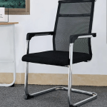 mid-back visitor seat, visitor chair, mid-back office chair, waiting room chair, reception visitor seat, ergonomic visitor chair, office guest chair, mid-back seating, professional visitor chair, compact office chair, lobby seating chair, conference visitor seat, mid-back guest chair, stylish visitor chair, office seating for guests, visitor seating solution, reception area chair, comfortable visitor seat, modern office visitor chair, mid-back lounge chair, visitor chair for reception, ergonomic office seating, mid-back waiting chair, guest seating chair, contemporary visitor chair, visitor chair with cushioned back, professional office seating, office lobby visitor chair, mid-back chair for visitors, compact visitor seating, conference room visitor chair, office guest seating, stylish office visitor chair, mid-back chair with armrest, comfortable office visitor seat, mid-back meeting chair, executive visitor chair, visitor lounge chair, modern waiting area chair, ergonomic mid-back visitor chair, office guest furniture, reception chair with mid-back, professional guest chair