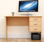 minimal design study desk, modern study desk, minimalist study desk, compact study desk, sleek study desk, contemporary study desk, simple design study desk, ergonomic study desk, home study desk, office study desk, minimalistic desk for students, small study desk, clean design study desk, student study desk, minimalist home office desk, modern minimalist desk, workspace study desk, study desk with drawers, minimal design desk for home, minimalist workstation, professional study desk, minimal furniture desk, compact home study desk, study desk for small spaces, sleek minimalist desk, contemporary home study desk, minimalist office desk, study table with minimal design, small minimalist desk, ergonomic minimalist desk, minimal design writing desk, home office study desk, modern simple study desk, minimal study workstation, clean minimalist desk, minimalist desk furniture, compact ergonomic study desk, study desk for professionals, minimal design workstation, sleek home study desk, contemporary minimalist desk