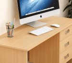 minimal design study desk, modern study desk, minimalist study desk, compact study desk, sleek study desk, contemporary study desk, simple design study desk, ergonomic study desk, home study desk, office study desk, minimalistic desk for students, small study desk, clean design study desk, student study desk, minimalist home office desk, modern minimalist desk, workspace study desk, study desk with drawers, minimal design desk for home, minimalist workstation, professional study desk, minimal furniture desk, compact home study desk, study desk for small spaces, sleek minimalist desk, contemporary home study desk, minimalist office desk, study table with minimal design, small minimalist desk, ergonomic minimalist desk, minimal design writing desk, home office study desk, modern simple study desk, minimal study workstation, clean minimalist desk, minimalist desk furniture, compact ergonomic study desk, study desk for professionals, minimal design workstation, sleek home study desk, contemporary minimalist desk
