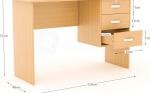 minimal design study desk, modern study desk, minimalist study desk, compact study desk, sleek study desk, contemporary study desk, simple design study desk, ergonomic study desk, home study desk, office study desk, minimalistic desk for students, small study desk, clean design study desk, student study desk, minimalist home office desk, modern minimalist desk, workspace study desk, study desk with drawers, minimal design desk for home, minimalist workstation, professional study desk, minimal furniture desk, compact home study desk, study desk for small spaces, sleek minimalist desk, contemporary home study desk, minimalist office desk, study table with minimal design, small minimalist desk, ergonomic minimalist desk, minimal design writing desk, home office study desk, modern simple study desk, minimal study workstation, clean minimalist desk, minimalist desk furniture, compact ergonomic study desk, study desk for professionals, minimal design workstation, sleek home study desk, contemporary minimalist desk