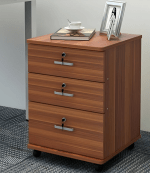 mobile 3-drawer cabinet, 3-drawer mobile cabinet, rolling cabinet, mobile office cabinet, office storage cabinet, 3-drawer office cabinet, compact mobile cabinet, home office cabinet, wheeled storage cabinet, mobile filing cabinet, professional office storage, mobile drawer unit, modern mobile cabinet, mobile workstation cabinet, 3-tier mobile storage, office furniture mobile cabinet, mobile cabinet with wheels, ergonomic mobile cabinet, small office storage cabinet, multifunction mobile cabinet, mobile file storage, office organization cabinet, 3-drawer rolling cabinet, mobile storage unit, compact office storage cabinet, mobile cabinet for workspace, modern office storage cabinet, mobile pedestal cabinet, mobile office drawer unit, professional mobile filing cabinet, mobile cabinet for home office, contemporary mobile cabinet, small mobile office cabinet, mobile desk storage, mobile cabinet with drawers, portable office storage, modern rolling cabinet, wheeled office cabinet, mobile workstation storage, mobile filing unit, compact mobile office furniture, mobile desk cabinet, rolling office storage