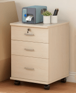 mobile 3-drawer cabinet, 3-drawer mobile cabinet, rolling cabinet, mobile office cabinet, office storage cabinet, 3-drawer office cabinet, compact mobile cabinet, home office cabinet, wheeled storage cabinet, mobile filing cabinet, professional office storage, mobile drawer unit, modern mobile cabinet, mobile workstation cabinet, 3-tier mobile storage, office furniture mobile cabinet, mobile cabinet with wheels, ergonomic mobile cabinet, small office storage cabinet, multifunction mobile cabinet, mobile file storage, office organization cabinet, 3-drawer rolling cabinet, mobile storage unit, compact office storage cabinet, mobile cabinet for workspace, modern office storage cabinet, mobile pedestal cabinet, mobile office drawer unit, professional mobile filing cabinet, mobile cabinet for home office, contemporary mobile cabinet, small mobile office cabinet, mobile desk storage, mobile cabinet with drawers, portable office storage, modern rolling cabinet, wheeled office cabinet, mobile workstation storage, mobile filing unit, compact mobile office furniture, mobile desk cabinet, rolling office storage