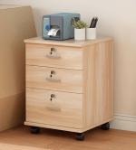 mobile 3-drawer cabinet, 3-drawer mobile cabinet, rolling cabinet, mobile office cabinet, office storage cabinet, 3-drawer office cabinet, compact mobile cabinet, home office cabinet, wheeled storage cabinet, mobile filing cabinet, professional office storage, mobile drawer unit, modern mobile cabinet, mobile workstation cabinet, 3-tier mobile storage, office furniture mobile cabinet, mobile cabinet with wheels, ergonomic mobile cabinet, small office storage cabinet, multifunction mobile cabinet, mobile file storage, office organization cabinet, 3-drawer rolling cabinet, mobile storage unit, compact office storage cabinet, mobile cabinet for workspace, modern office storage cabinet, mobile pedestal cabinet, mobile office drawer unit, professional mobile filing cabinet, mobile cabinet for home office, contemporary mobile cabinet, small mobile office cabinet, mobile desk storage, mobile cabinet with drawers, portable office storage, modern rolling cabinet, wheeled office cabinet, mobile workstation storage, mobile filing unit, compact mobile office furniture, mobile desk cabinet, rolling office storage