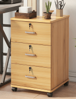 mobile 3-drawer cabinet, 3-drawer mobile cabinet, rolling cabinet, mobile office cabinet, office storage cabinet, 3-drawer office cabinet, compact mobile cabinet, home office cabinet, wheeled storage cabinet, mobile filing cabinet, professional office storage, mobile drawer unit, modern mobile cabinet, mobile workstation cabinet, 3-tier mobile storage, office furniture mobile cabinet, mobile cabinet with wheels, ergonomic mobile cabinet, small office storage cabinet, multifunction mobile cabinet, mobile file storage, office organization cabinet, 3-drawer rolling cabinet, mobile storage unit, compact office storage cabinet, mobile cabinet for workspace, modern office storage cabinet, mobile pedestal cabinet, mobile office drawer unit, professional mobile filing cabinet, mobile cabinet for home office, contemporary mobile cabinet, small mobile office cabinet, mobile desk storage, mobile cabinet with drawers, portable office storage, modern rolling cabinet, wheeled office cabinet, mobile workstation storage, mobile filing unit, compact mobile office furniture, mobile desk cabinet, rolling office storage