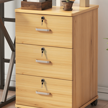 mobile 3-drawer cabinet, 3-drawer mobile cabinet, rolling cabinet, mobile office cabinet, office storage cabinet, 3-drawer office cabinet, compact mobile cabinet, home office cabinet, wheeled storage cabinet, mobile filing cabinet, professional office storage, mobile drawer unit, modern mobile cabinet, mobile workstation cabinet, 3-tier mobile storage, office furniture mobile cabinet, mobile cabinet with wheels, ergonomic mobile cabinet, small office storage cabinet, multifunction mobile cabinet, mobile file storage, office organization cabinet, 3-drawer rolling cabinet, mobile storage unit, compact office storage cabinet, mobile cabinet for workspace, modern office storage cabinet, mobile pedestal cabinet, mobile office drawer unit, professional mobile filing cabinet, mobile cabinet for home office, contemporary mobile cabinet, small mobile office cabinet, mobile desk storage, mobile cabinet with drawers, portable office storage, modern rolling cabinet, wheeled office cabinet, mobile workstation storage, mobile filing unit, compact mobile office furniture, mobile desk cabinet, rolling office storage