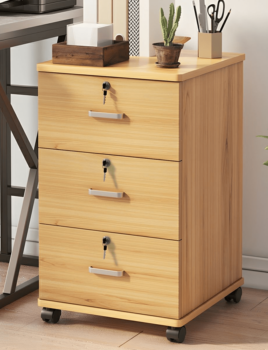 Office Cabinet mobile 3-drawer cabinet, 3-drawer mobile cabinet, rolling cabinet, mobile office cabinet, office storage cabinet, 3-drawer office cabinet, compact mobile cabinet, home office cabinet, wheeled storage cabinet, mobile filing cabinet, professional office storage, mobile drawer unit, modern mobile cabinet, mobile workstation cabinet, 3-tier mobile storage, office furniture mobile cabinet, mobile cabinet with wheels, ergonomic mobile cabinet, small office storage cabinet, multifunction mobile cabinet, mobile file storage, office organization cabinet, 3-drawer rolling cabinet, mobile storage unit, compact office storage cabinet, mobile cabinet for workspace, modern office storage cabinet, mobile pedestal cabinet, mobile office drawer unit, professional mobile filing cabinet, mobile cabinet for home office, contemporary mobile cabinet, small mobile office cabinet, mobile desk storage, mobile cabinet with drawers, portable office storage, modern rolling cabinet, wheeled office cabinet, mobile workstation storage, mobile filing unit, compact mobile office furniture, mobile desk cabinet, rolling office storage
