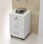 mobile 3-drawer credenza, rolling 3-drawer credenza, office mobile credenza, executive mobile credenza, professional mobile credenza, home office mobile credenza, contemporary mobile 3-drawer credenza, modern mobile 3-drawer credenza, stylish mobile 3-drawer credenza, wooden mobile 3-drawer credenza, metal mobile 3-drawer credenza, laminate mobile 3-drawer credenza, MDF mobile 3-drawer credenza, compact mobile 3-drawer credenza, small mobile 3-drawer credenza, large mobile 3-drawer credenza, spacious mobile 3-drawer credenza, storage mobile 3-drawer credenza, filing mobile 3-drawer credenza, document storage mobile 3-drawer credenza, office organization mobile 3-drawer credenza, workstation mobile 3-drawer credenza, desk companion mobile 3-drawer credenza, drawer storage mobile credenza, mobile office storage, mobile filing cabinet, mobile storage cabinet, mobile drawer unit, rolling drawer cabinet, mobile file storage, professional filing mobile cabinet, executive office mobile cabinet, home office storage unit, ergonomic mobile 3-drawer credenza, lockable mobile 3-drawer credenza, secure mobile credenza, key lock mobile 3-drawer credenza