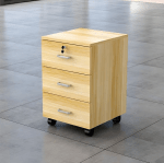 mobile 3-drawer credenza, rolling 3-drawer credenza, office mobile credenza, executive mobile credenza, professional mobile credenza, home office mobile credenza, contemporary mobile 3-drawer credenza, modern mobile 3-drawer credenza, stylish mobile 3-drawer credenza, wooden mobile 3-drawer credenza, metal mobile 3-drawer credenza, laminate mobile 3-drawer credenza, MDF mobile 3-drawer credenza, compact mobile 3-drawer credenza, small mobile 3-drawer credenza, large mobile 3-drawer credenza, spacious mobile 3-drawer credenza, storage mobile 3-drawer credenza, filing mobile 3-drawer credenza, document storage mobile 3-drawer credenza, office organization mobile 3-drawer credenza, workstation mobile 3-drawer credenza, desk companion mobile 3-drawer credenza, drawer storage mobile credenza, mobile office storage, mobile filing cabinet, mobile storage cabinet, mobile drawer unit, rolling drawer cabinet, mobile file storage, professional filing mobile cabinet, executive office mobile cabinet, home office storage unit, ergonomic mobile 3-drawer credenza, lockable mobile 3-drawer credenza, secure mobile credenza, key lock mobile 3-drawer credenza