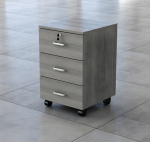 mobile 3-drawer credenza, rolling 3-drawer credenza, office mobile credenza, executive mobile credenza, professional mobile credenza, home office mobile credenza, contemporary mobile 3-drawer credenza, modern mobile 3-drawer credenza, stylish mobile 3-drawer credenza, wooden mobile 3-drawer credenza, metal mobile 3-drawer credenza, laminate mobile 3-drawer credenza, MDF mobile 3-drawer credenza, compact mobile 3-drawer credenza, small mobile 3-drawer credenza, large mobile 3-drawer credenza, spacious mobile 3-drawer credenza, storage mobile 3-drawer credenza, filing mobile 3-drawer credenza, document storage mobile 3-drawer credenza, office organization mobile 3-drawer credenza, workstation mobile 3-drawer credenza, desk companion mobile 3-drawer credenza, drawer storage mobile credenza, mobile office storage, mobile filing cabinet, mobile storage cabinet, mobile drawer unit, rolling drawer cabinet, mobile file storage, professional filing mobile cabinet, executive office mobile cabinet, home office storage unit, ergonomic mobile 3-drawer credenza, lockable mobile 3-drawer credenza, secure mobile credenza, key lock mobile 3-drawer credenza