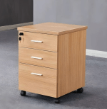 mobile 3-drawer credenza, rolling 3-drawer credenza, office mobile credenza, executive mobile credenza, professional mobile credenza, home office mobile credenza, contemporary mobile 3-drawer credenza, modern mobile 3-drawer credenza, stylish mobile 3-drawer credenza, wooden mobile 3-drawer credenza, metal mobile 3-drawer credenza, laminate mobile 3-drawer credenza, MDF mobile 3-drawer credenza, compact mobile 3-drawer credenza, small mobile 3-drawer credenza, large mobile 3-drawer credenza, spacious mobile 3-drawer credenza, storage mobile 3-drawer credenza, filing mobile 3-drawer credenza, document storage mobile 3-drawer credenza, office organization mobile 3-drawer credenza, workstation mobile 3-drawer credenza, desk companion mobile 3-drawer credenza, drawer storage mobile credenza, mobile office storage, mobile filing cabinet, mobile storage cabinet, mobile drawer unit, rolling drawer cabinet, mobile file storage, professional filing mobile cabinet, executive office mobile cabinet, home office storage unit, ergonomic mobile 3-drawer credenza, lockable mobile 3-drawer credenza, secure mobile credenza, key lock mobile 3-drawer credenza