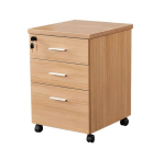 mobile 3-drawer credenza, rolling 3-drawer credenza, office mobile credenza, executive mobile credenza, professional mobile credenza, home office mobile credenza, contemporary mobile 3-drawer credenza, modern mobile 3-drawer credenza, stylish mobile 3-drawer credenza, wooden mobile 3-drawer credenza, metal mobile 3-drawer credenza, laminate mobile 3-drawer credenza, MDF mobile 3-drawer credenza, compact mobile 3-drawer credenza, small mobile 3-drawer credenza, large mobile 3-drawer credenza, spacious mobile 3-drawer credenza, storage mobile 3-drawer credenza, filing mobile 3-drawer credenza, document storage mobile 3-drawer credenza, office organization mobile 3-drawer credenza, workstation mobile 3-drawer credenza, desk companion mobile 3-drawer credenza, drawer storage mobile credenza, mobile office storage, mobile filing cabinet, mobile storage cabinet, mobile drawer unit, rolling drawer cabinet, mobile file storage, professional filing mobile cabinet, executive office mobile cabinet, home office storage unit, ergonomic mobile 3-drawer credenza, lockable mobile 3-drawer credenza, secure mobile credenza, key lock mobile 3-drawer credenza