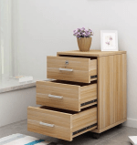 mobile 3-drawer credenza, rolling 3-drawer credenza, office mobile credenza, executive mobile credenza, professional mobile credenza, home office mobile credenza, contemporary mobile 3-drawer credenza, modern mobile 3-drawer credenza, stylish mobile 3-drawer credenza, wooden mobile 3-drawer credenza, metal mobile 3-drawer credenza, laminate mobile 3-drawer credenza, MDF mobile 3-drawer credenza, compact mobile 3-drawer credenza, small mobile 3-drawer credenza, large mobile 3-drawer credenza, spacious mobile 3-drawer credenza, storage mobile 3-drawer credenza, filing mobile 3-drawer credenza, document storage mobile 3-drawer credenza, office organization mobile 3-drawer credenza, workstation mobile 3-drawer credenza, desk companion mobile 3-drawer credenza, drawer storage mobile credenza, mobile office storage, mobile filing cabinet, mobile storage cabinet, mobile drawer unit, rolling drawer cabinet, mobile file storage, professional filing mobile cabinet, executive office mobile cabinet, home office storage unit, ergonomic mobile 3-drawer credenza, lockable mobile 3-drawer credenza, secure mobile credenza, key lock mobile 3-drawer credenza