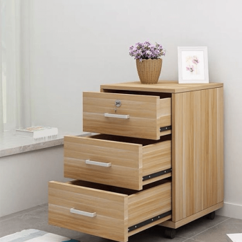 mobile 3-drawer credenza, rolling 3-drawer credenza, office mobile credenza, executive mobile credenza, professional mobile credenza, home office mobile credenza, contemporary mobile 3-drawer credenza, modern mobile 3-drawer credenza, stylish mobile 3-drawer credenza, wooden mobile 3-drawer credenza, metal mobile 3-drawer credenza, laminate mobile 3-drawer credenza, MDF mobile 3-drawer credenza, compact mobile 3-drawer credenza, small mobile 3-drawer credenza, large mobile 3-drawer credenza, spacious mobile 3-drawer credenza, storage mobile 3-drawer credenza, filing mobile 3-drawer credenza, document storage mobile 3-drawer credenza, office organization mobile 3-drawer credenza, workstation mobile 3-drawer credenza, desk companion mobile 3-drawer credenza, drawer storage mobile credenza, mobile office storage, mobile filing cabinet, mobile storage cabinet, mobile drawer unit, rolling drawer cabinet, mobile file storage, professional filing mobile cabinet, executive office mobile cabinet, home office storage unit, ergonomic mobile 3-drawer credenza, lockable mobile 3-drawer credenza, secure mobile credenza, key lock mobile 3-drawer credenza