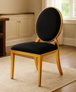 modern dining chair, modern dining chairs set, contemporary dining chair, stylish dining chair, elegant dining chair, minimalist dining chair, luxury dining chair, designer dining chair, trendy dining chair, upholstered modern dining chair, velvet modern dining chair, leather modern dining chair, faux leather dining chair, fabric dining chair modern, linen modern dining chair, wooden modern dining chair, oak modern dining chair, walnut modern dining chair, mahogany dining chair modern, metal frame dining chair, steel dining chair modern, iron dining chair modern, chrome dining chair modern, gold dining chair modern, black dining chair modern, white dining chair modern, grey dining chair modern, beige dining chair modern, brown dining chair modern, cream modern dining chair, blue modern dining chair, green modern dining chair, red modern dining chair, orange modern dining chair, yellow modern dining chair, transparent dining chair modern, acrylic modern dining chair, plastic modern dining chair, molded modern dining chair, stackable modern dining chair, foldable modern dining chair, ergonomic modern dining chair, padded modern dining chair, cushioned modern dining chair, high back modern dining chair, low back modern dining chair, armless modern dining chair, dining chair with arms modern, swivel dining chair modern, reclining dining chair modern, tufted modern dining chair, quilted modern dining chair, buttoned modern dining chair, curved back modern dining chair, straight back modern dining chair, round back modern dining chair, square back modern dining chair, unique modern dining chair, scandinavian modern dining chair, industrial modern dining chair