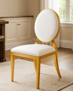 modern dining chair, modern dining chairs set, contemporary dining chair, stylish dining chair, elegant dining chair, minimalist dining chair, luxury dining chair, designer dining chair, trendy dining chair, upholstered modern dining chair, velvet modern dining chair, leather modern dining chair, faux leather dining chair, fabric dining chair modern, linen modern dining chair, wooden modern dining chair, oak modern dining chair, walnut modern dining chair, mahogany dining chair modern, metal frame dining chair, steel dining chair modern, iron dining chair modern, chrome dining chair modern, gold dining chair modern, black dining chair modern, white dining chair modern, grey dining chair modern, beige dining chair modern, brown dining chair modern, cream modern dining chair, blue modern dining chair, green modern dining chair, red modern dining chair, orange modern dining chair, yellow modern dining chair, transparent dining chair modern, acrylic modern dining chair, plastic modern dining chair, molded modern dining chair, stackable modern dining chair, foldable modern dining chair, ergonomic modern dining chair, padded modern dining chair, cushioned modern dining chair, high back modern dining chair, low back modern dining chair, armless modern dining chair, dining chair with arms modern, swivel dining chair modern, reclining dining chair modern, tufted modern dining chair, quilted modern dining chair, buttoned modern dining chair, curved back modern dining chair, straight back modern dining chair, round back modern dining chair, square back modern dining chair, unique modern dining chair, scandinavian modern dining chair, industrial modern dining chair