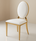 modern dining chair, modern dining chairs set, contemporary dining chair, stylish dining chair, elegant dining chair, minimalist dining chair, luxury dining chair, designer dining chair, trendy dining chair, upholstered modern dining chair, velvet modern dining chair, leather modern dining chair, faux leather dining chair, fabric dining chair modern, linen modern dining chair, wooden modern dining chair, oak modern dining chair, walnut modern dining chair, mahogany dining chair modern, metal frame dining chair, steel dining chair modern, iron dining chair modern, chrome dining chair modern, gold dining chair modern, black dining chair modern, white dining chair modern, grey dining chair modern, beige dining chair modern, brown dining chair modern, cream modern dining chair, blue modern dining chair, green modern dining chair, red modern dining chair, orange modern dining chair, yellow modern dining chair, transparent dining chair modern, acrylic modern dining chair, plastic modern dining chair, molded modern dining chair, stackable modern dining chair, foldable modern dining chair, ergonomic modern dining chair, padded modern dining chair, cushioned modern dining chair, high back modern dining chair, low back modern dining chair, armless modern dining chair, dining chair with arms modern, swivel dining chair modern, reclining dining chair modern, tufted modern dining chair, quilted modern dining chair, buttoned modern dining chair, curved back modern dining chair, straight back modern dining chair, round back modern dining chair, square back modern dining chair, unique modern dining chair, scandinavian modern dining chair, industrial modern dining chair