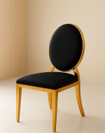 modern dining chair, modern dining chairs set, contemporary dining chair, stylish dining chair, elegant dining chair, minimalist dining chair, luxury dining chair, designer dining chair, trendy dining chair, upholstered modern dining chair, velvet modern dining chair, leather modern dining chair, faux leather dining chair, fabric dining chair modern, linen modern dining chair, wooden modern dining chair, oak modern dining chair, walnut modern dining chair, mahogany dining chair modern, metal frame dining chair, steel dining chair modern, iron dining chair modern, chrome dining chair modern, gold dining chair modern, black dining chair modern, white dining chair modern, grey dining chair modern, beige dining chair modern, brown dining chair modern, cream modern dining chair, blue modern dining chair, green modern dining chair, red modern dining chair, orange modern dining chair, yellow modern dining chair, transparent dining chair modern, acrylic modern dining chair, plastic modern dining chair, molded modern dining chair, stackable modern dining chair, foldable modern dining chair, ergonomic modern dining chair, padded modern dining chair, cushioned modern dining chair, high back modern dining chair, low back modern dining chair, armless modern dining chair, dining chair with arms modern, swivel dining chair modern, reclining dining chair modern, tufted modern dining chair, quilted modern dining chair, buttoned modern dining chair, curved back modern dining chair, straight back modern dining chair, round back modern dining chair, square back modern dining chair, unique modern dining chair, scandinavian modern dining chair, industrial modern dining chair