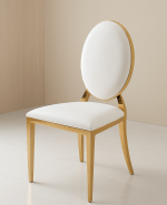modern dining chair, modern dining chairs set, contemporary dining chair, stylish dining chair, elegant dining chair, minimalist dining chair, luxury dining chair, designer dining chair, trendy dining chair, upholstered modern dining chair, velvet modern dining chair, leather modern dining chair, faux leather dining chair, fabric dining chair modern, linen modern dining chair, wooden modern dining chair, oak modern dining chair, walnut modern dining chair, mahogany dining chair modern, metal frame dining chair, steel dining chair modern, iron dining chair modern, chrome dining chair modern, gold dining chair modern, black dining chair modern, white dining chair modern, grey dining chair modern, beige dining chair modern, brown dining chair modern, cream modern dining chair, blue modern dining chair, green modern dining chair, red modern dining chair, orange modern dining chair, yellow modern dining chair, transparent dining chair modern, acrylic modern dining chair, plastic modern dining chair, molded modern dining chair, stackable modern dining chair, foldable modern dining chair, ergonomic modern dining chair, padded modern dining chair, cushioned modern dining chair, high back modern dining chair, low back modern dining chair, armless modern dining chair, dining chair with arms modern, swivel dining chair modern, reclining dining chair modern, tufted modern dining chair, quilted modern dining chair, buttoned modern dining chair, curved back modern dining chair, straight back modern dining chair, round back modern dining chair, square back modern dining chair, unique modern dining chair, scandinavian modern dining chair, industrial modern dining chair