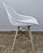 modern Eames white chair, Eames chair, white Eames chair, modern Eames dining chair, designer Eames chair, contemporary Eames chair, minimalist Eames chair, white plastic Eames chair, stylish Eames chair, modern dining chair, Eames side chair, white modern chair, Eames style chair, modern home chair, designer dining chair, contemporary home chair, modern office chair, white Eames dining chair, sleek Eames chair, modern minimalist chair, white Eames side chair, Eames furniture, modern Eames seat, contemporary dining chair, designer white chair, modern home dining chair, minimalist white chair, Eames dining chair for home, stylish modern chair, modern kitchen chair, white contemporary chair, sleek white Eames chair, designer home chair, modern interior chair, modern ergonomic chair, white side chair, contemporary designer chair, modern compact chair, minimalist home chair, stylish dining furniture, Eames-inspired white chair, white modern seating, modern living room chair, designer modern chair, contemporary Eames furniture, white chair for dining table, modern office furniture chair, sleek minimalist chair