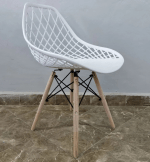 modern Eames white chair, Eames chair, white Eames chair, modern Eames dining chair, designer Eames chair, contemporary Eames chair, minimalist Eames chair, white plastic Eames chair, stylish Eames chair, modern dining chair, Eames side chair, white modern chair, Eames style chair, modern home chair, designer dining chair, contemporary home chair, modern office chair, white Eames dining chair, sleek Eames chair, modern minimalist chair, white Eames side chair, Eames furniture, modern Eames seat, contemporary dining chair, designer white chair, modern home dining chair, minimalist white chair, Eames dining chair for home, stylish modern chair, modern kitchen chair, white contemporary chair, sleek white Eames chair, designer home chair, modern interior chair, modern ergonomic chair, white side chair, contemporary designer chair, modern compact chair, minimalist home chair, stylish dining furniture, Eames-inspired white chair, white modern seating, modern living room chair, designer modern chair, contemporary Eames furniture, white chair for dining table, modern office furniture chair, sleek minimalist chair