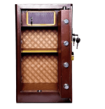 modern fire resistant safe, fireproof safe, office fire safe, home fire safe, digital fire resistant safe, secure fire safe, steel fireproof safe, modern home safe, fire resistant security safe, professional fire safe, modern digital safe, fire protection safe, heavy duty fire safe, office security safe, modern steel safe, fireproof security cabinet, safe for valuables, home office fire safe, modern fireproof cabinet, secure digital safe, fire resistant document safe, modern safe for office, fireproof safe box, professional home safe, modern office fire safe, fire and theft safe, steel security safe, modern secure safe, fire resistant storage safe, home fireproof safe, office valuables safe, digital fire safe, modern protective safe, fireproof document cabinet, secure office safe, fire resistant cash safe, professional fireproof safe, modern security safe, steel fire resistant cabinet, office fireproof safe, modern digital security safe, fireproof safe for documents, home valuables safe, modern fire safe with key lock, fire resistant steel safe, professional office safe