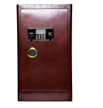 modern fire resistant safe, fireproof safe, office fire safe, home fire safe, digital fire resistant safe, secure fire safe, steel fireproof safe, modern home safe, fire resistant security safe, professional fire safe, modern digital safe, fire protection safe, heavy duty fire safe, office security safe, modern steel safe, fireproof security cabinet, safe for valuables, home office fire safe, modern fireproof cabinet, secure digital safe, fire resistant document safe, modern safe for office, fireproof safe box, professional home safe, modern office fire safe, fire and theft safe, steel security safe, modern secure safe, fire resistant storage safe, home fireproof safe, office valuables safe, digital fire safe, modern protective safe, fireproof document cabinet, secure office safe, fire resistant cash safe, professional fireproof safe, modern security safe, steel fire resistant cabinet, office fireproof safe, modern digital security safe, fireproof safe for documents, home valuables safe, modern fire safe with key lock, fire resistant steel safe, professional office safe