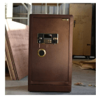 modern fire resistant safe, fireproof safe, office fire safe, home fire safe, digital fire resistant safe, secure fire safe, steel fireproof safe, modern home safe, fire resistant security safe, professional fire safe, modern digital safe, fire protection safe, heavy duty fire safe, office security safe, modern steel safe, fireproof security cabinet, safe for valuables, home office fire safe, modern fireproof cabinet, secure digital safe, fire resistant document safe, modern safe for office, fireproof safe box, professional home safe, modern office fire safe, fire and theft safe, steel security safe, modern secure safe, fire resistant storage safe, home fireproof safe, office valuables safe, digital fire safe, modern protective safe, fireproof document cabinet, secure office safe, fire resistant cash safe, professional fireproof safe, modern security safe, steel fire resistant cabinet, office fireproof safe, modern digital security safe, fireproof safe for documents, home valuables safe, modern fire safe with key lock, fire resistant steel safe, professional office safe