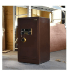 modern fire resistant safe, fireproof safe, office fire safe, home fire safe, digital fire resistant safe, secure fire safe, steel fireproof safe, modern home safe, fire resistant security safe, professional fire safe, modern digital safe, fire protection safe, heavy duty fire safe, office security safe, modern steel safe, fireproof security cabinet, safe for valuables, home office fire safe, modern fireproof cabinet, secure digital safe, fire resistant document safe, modern safe for office, fireproof safe box, professional home safe, modern office fire safe, fire and theft safe, steel security safe, modern secure safe, fire resistant storage safe, home fireproof safe, office valuables safe, digital fire safe, modern protective safe, fireproof document cabinet, secure office safe, fire resistant cash safe, professional fireproof safe, modern security safe, steel fire resistant cabinet, office fireproof safe, modern digital security safe, fireproof safe for documents, home valuables safe, modern fire safe with key lock, fire resistant steel safe, professional office safe