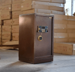 modern fire resistant safe, fireproof safe, office fire safe, home fire safe, digital fire resistant safe, secure fire safe, steel fireproof safe, modern home safe, fire resistant security safe, professional fire safe, modern digital safe, fire protection safe, heavy duty fire safe, office security safe, modern steel safe, fireproof security cabinet, safe for valuables, home office fire safe, modern fireproof cabinet, secure digital safe, fire resistant document safe, modern safe for office, fireproof safe box, professional home safe, modern office fire safe, fire and theft safe, steel security safe, modern secure safe, fire resistant storage safe, home fireproof safe, office valuables safe, digital fire safe, modern protective safe, fireproof document cabinet, secure office safe, fire resistant cash safe, professional fireproof safe, modern security safe, steel fire resistant cabinet, office fireproof safe, modern digital security safe, fireproof safe for documents, home valuables safe, modern fire safe with key lock, fire resistant steel safe, professional office safe