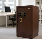 modern fire resistant safe, fireproof safe, office fire safe, home fire safe, digital fire resistant safe, secure fire safe, steel fireproof safe, modern home safe, fire resistant security safe, professional fire safe, modern digital safe, fire protection safe, heavy duty fire safe, office security safe, modern steel safe, fireproof security cabinet, safe for valuables, home office fire safe, modern fireproof cabinet, secure digital safe, fire resistant document safe, modern safe for office, fireproof safe box, professional home safe, modern office fire safe, fire and theft safe, steel security safe, modern secure safe, fire resistant storage safe, home fireproof safe, office valuables safe, digital fire safe, modern protective safe, fireproof document cabinet, secure office safe, fire resistant cash safe, professional fireproof safe, modern security safe, steel fire resistant cabinet, office fireproof safe, modern digital security safe, fireproof safe for documents, home valuables safe, modern fire safe with key lock, fire resistant steel safe, professional office safe