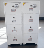 modern fireproof office safe, fireproof office safe, office fire resistant safe, modern fire resistant office safe, executive fireproof safe, fireproof document safe, fireproof file safe, fireproof cabinet safe, fireproof cash safe, fireproof money safe, fireproof valuables safe, fireproof security safe, fireproof strongbox, fireproof safe for office, fireproof safe for home office, fireproof safe for business, commercial fireproof office safe, corporate fireproof safe, bank fireproof office safe, hotel fireproof office safe, fireproof safe for documents, fireproof safe for files, fireproof safe for passports, fireproof safe for contracts, fireproof safe for certificates, fireproof safe for deeds, fireproof safe for records, fireproof safe for electronics, fireproof safe for laptops, fireproof safe for hard drives, fireproof safe for USB drives, fireproof safe for jewelry, fireproof safe for watches, fireproof safe for cash, fireproof safe for gold, fireproof safe for silver, fireproof safe for valuables, modern office fireproof cabinet, modern office fireproof safe box, steel fireproof office safe, metal fireproof office safe, heavy duty fireproof safe, strong fireproof safe, secure fireproof office safe, double lock fireproof office safe, electronic lock fireproof office safe, keypad fireproof safe, biometric fireproof safe, fingerprint fireproof safe, combination lock fireproof safe, dual control fireproof safe, key lock fireproof safe, fireproof safe with alarm, fireproof safe with backup key, fireproof safe with digital keypad, fireproof safe with biometric scanner, fireproof office vault, UL rated fireproof safe, 1-hour fireproof safe, 2-hour fireproof safe, 3-hour fireproof safe, high temperature fireproof safe, fire tested office safe, fireproof and waterproof office safe, waterproof fireproof safe, fire and burglary resistant safe, fireproof safe with shelves, fireproof safe with drawers, fireproof safe with compartments, fireproof safe with tray, fireproof safe with file drawer, vertical fireproof safe