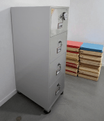 modern fireproof office safe, fireproof office safe, office fire resistant safe, modern fire resistant office safe, executive fireproof safe, fireproof document safe, fireproof file safe, fireproof cabinet safe, fireproof cash safe, fireproof money safe, fireproof valuables safe, fireproof security safe, fireproof strongbox, fireproof safe for office, fireproof safe for home office, fireproof safe for business, commercial fireproof office safe, corporate fireproof safe, bank fireproof office safe, hotel fireproof office safe, fireproof safe for documents, fireproof safe for files, fireproof safe for passports, fireproof safe for contracts, fireproof safe for certificates, fireproof safe for deeds, fireproof safe for records, fireproof safe for electronics, fireproof safe for laptops, fireproof safe for hard drives, fireproof safe for USB drives, fireproof safe for jewelry, fireproof safe for watches, fireproof safe for cash, fireproof safe for gold, fireproof safe for silver, fireproof safe for valuables, modern office fireproof cabinet, modern office fireproof safe box, steel fireproof office safe, metal fireproof office safe, heavy duty fireproof safe, strong fireproof safe, secure fireproof office safe, double lock fireproof office safe, electronic lock fireproof office safe, keypad fireproof safe, biometric fireproof safe, fingerprint fireproof safe, combination lock fireproof safe, dual control fireproof safe, key lock fireproof safe, fireproof safe with alarm, fireproof safe with backup key, fireproof safe with digital keypad, fireproof safe with biometric scanner, fireproof office vault, UL rated fireproof safe, 1-hour fireproof safe, 2-hour fireproof safe, 3-hour fireproof safe, high temperature fireproof safe, fire tested office safe, fireproof and waterproof office safe, waterproof fireproof safe, fire and burglary resistant safe, fireproof safe with shelves, fireproof safe with drawers, fireproof safe with compartments, fireproof safe with tray, fireproof safe with file drawer, vertical fireproof safe