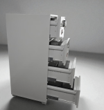 modern fireproof office safe, fireproof office safe, office fire resistant safe, modern fire resistant office safe, executive fireproof safe, fireproof document safe, fireproof file safe, fireproof cabinet safe, fireproof cash safe, fireproof money safe, fireproof valuables safe, fireproof security safe, fireproof strongbox, fireproof safe for office, fireproof safe for home office, fireproof safe for business, commercial fireproof office safe, corporate fireproof safe, bank fireproof office safe, hotel fireproof office safe, fireproof safe for documents, fireproof safe for files, fireproof safe for passports, fireproof safe for contracts, fireproof safe for certificates, fireproof safe for deeds, fireproof safe for records, fireproof safe for electronics, fireproof safe for laptops, fireproof safe for hard drives, fireproof safe for USB drives, fireproof safe for jewelry, fireproof safe for watches, fireproof safe for cash, fireproof safe for gold, fireproof safe for silver, fireproof safe for valuables, modern office fireproof cabinet, modern office fireproof safe box, steel fireproof office safe, metal fireproof office safe, heavy duty fireproof safe, strong fireproof safe, secure fireproof office safe, double lock fireproof office safe, electronic lock fireproof office safe, keypad fireproof safe, biometric fireproof safe, fingerprint fireproof safe, combination lock fireproof safe, dual control fireproof safe, key lock fireproof safe, fireproof safe with alarm, fireproof safe with backup key, fireproof safe with digital keypad, fireproof safe with biometric scanner, fireproof office vault, UL rated fireproof safe, 1-hour fireproof safe, 2-hour fireproof safe, 3-hour fireproof safe, high temperature fireproof safe, fire tested office safe, fireproof and waterproof office safe, waterproof fireproof safe, fire and burglary resistant safe, fireproof safe with shelves, fireproof safe with drawers, fireproof safe with compartments, fireproof safe with tray, fireproof safe with file drawer, vertical fireproof safe