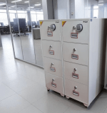 modern fireproof office safe, fireproof office safe, office fire resistant safe, modern fire resistant office safe, executive fireproof safe, fireproof document safe, fireproof file safe, fireproof cabinet safe, fireproof cash safe, fireproof money safe, fireproof valuables safe, fireproof security safe, fireproof strongbox, fireproof safe for office, fireproof safe for home office, fireproof safe for business, commercial fireproof office safe, corporate fireproof safe, bank fireproof office safe, hotel fireproof office safe, fireproof safe for documents, fireproof safe for files, fireproof safe for passports, fireproof safe for contracts, fireproof safe for certificates, fireproof safe for deeds, fireproof safe for records, fireproof safe for electronics, fireproof safe for laptops, fireproof safe for hard drives, fireproof safe for USB drives, fireproof safe for jewelry, fireproof safe for watches, fireproof safe for cash, fireproof safe for gold, fireproof safe for silver, fireproof safe for valuables, modern office fireproof cabinet, modern office fireproof safe box, steel fireproof office safe, metal fireproof office safe, heavy duty fireproof safe, strong fireproof safe, secure fireproof office safe, double lock fireproof office safe, electronic lock fireproof office safe, keypad fireproof safe, biometric fireproof safe, fingerprint fireproof safe, combination lock fireproof safe, dual control fireproof safe, key lock fireproof safe, fireproof safe with alarm, fireproof safe with backup key, fireproof safe with digital keypad, fireproof safe with biometric scanner, fireproof office vault, UL rated fireproof safe, 1-hour fireproof safe, 2-hour fireproof safe, 3-hour fireproof safe, high temperature fireproof safe, fire tested office safe, fireproof and waterproof office safe, waterproof fireproof safe, fire and burglary resistant safe, fireproof safe with shelves, fireproof safe with drawers, fireproof safe with compartments, fireproof safe with tray, fireproof safe with file drawer, vertical fireproof safe