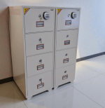 modern fireproof office safe, fireproof office safe, office fire resistant safe, modern fire resistant office safe, executive fireproof safe, fireproof document safe, fireproof file safe, fireproof cabinet safe, fireproof cash safe, fireproof money safe, fireproof valuables safe, fireproof security safe, fireproof strongbox, fireproof safe for office, fireproof safe for home office, fireproof safe for business, commercial fireproof office safe, corporate fireproof safe, bank fireproof office safe, hotel fireproof office safe, fireproof safe for documents, fireproof safe for files, fireproof safe for passports, fireproof safe for contracts, fireproof safe for certificates, fireproof safe for deeds, fireproof safe for records, fireproof safe for electronics, fireproof safe for laptops, fireproof safe for hard drives, fireproof safe for USB drives, fireproof safe for jewelry, fireproof safe for watches, fireproof safe for cash, fireproof safe for gold, fireproof safe for silver, fireproof safe for valuables, modern office fireproof cabinet, modern office fireproof safe box, steel fireproof office safe, metal fireproof office safe, heavy duty fireproof safe, strong fireproof safe, secure fireproof office safe, double lock fireproof office safe, electronic lock fireproof office safe, keypad fireproof safe, biometric fireproof safe, fingerprint fireproof safe, combination lock fireproof safe, dual control fireproof safe, key lock fireproof safe, fireproof safe with alarm, fireproof safe with backup key, fireproof safe with digital keypad, fireproof safe with biometric scanner, fireproof office vault, UL rated fireproof safe, 1-hour fireproof safe, 2-hour fireproof safe, 3-hour fireproof safe, high temperature fireproof safe, fire tested office safe, fireproof and waterproof office safe, waterproof fireproof safe, fire and burglary resistant safe, fireproof safe with shelves, fireproof safe with drawers, fireproof safe with compartments, fireproof safe with tray, fireproof safe with file drawer, vertical fireproof safe