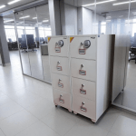 modern fireproof office safe, fireproof office safe, office fire resistant safe, modern fire resistant office safe, executive fireproof safe, fireproof document safe, fireproof file safe, fireproof cabinet safe, fireproof cash safe, fireproof money safe, fireproof valuables safe, fireproof security safe, fireproof strongbox, fireproof safe for office, fireproof safe for home office, fireproof safe for business, commercial fireproof office safe, corporate fireproof safe, bank fireproof office safe, hotel fireproof office safe, fireproof safe for documents, fireproof safe for files, fireproof safe for passports, fireproof safe for contracts, fireproof safe for certificates, fireproof safe for deeds, fireproof safe for records, fireproof safe for electronics, fireproof safe for laptops, fireproof safe for hard drives, fireproof safe for USB drives, fireproof safe for jewelry, fireproof safe for watches, fireproof safe for cash, fireproof safe for gold, fireproof safe for silver, fireproof safe for valuables, modern office fireproof cabinet, modern office fireproof safe box, steel fireproof office safe, metal fireproof office safe, heavy duty fireproof safe, strong fireproof safe, secure fireproof office safe, double lock fireproof office safe, electronic lock fireproof office safe, keypad fireproof safe, biometric fireproof safe, fingerprint fireproof safe, combination lock fireproof safe, dual control fireproof safe, key lock fireproof safe, fireproof safe with alarm, fireproof safe with backup key, fireproof safe with digital keypad, fireproof safe with biometric scanner, fireproof office vault, UL rated fireproof safe, 1-hour fireproof safe, 2-hour fireproof safe, 3-hour fireproof safe, high temperature fireproof safe, fire tested office safe, fireproof and waterproof office safe, waterproof fireproof safe, fire and burglary resistant safe, fireproof safe with shelves, fireproof safe with drawers, fireproof safe with compartments, fireproof safe with tray, fireproof safe with file drawer, vertical fireproof safe