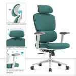 modern orthopedic classic seat, orthopedic chair, classic ergonomic seat, modern ergonomic chair, orthopedic office chair, classic office seat, modern office chair, orthopedic seating, ergonomic classic seat, modern comfortable seat, orthopedic lounge chair, classic modern chair, ergonomic seating solution, modern office seating, orthopedic home chair, classic ergonomic chair, modern professional chair, orthopedic furniture, modern office furniture chair, classic task chair, orthopedic work chair, modern swivel chair, classic office furniture seat, orthopedic executive chair, modern home office chair, classic seating solution, orthopedic computer chair, modern office task chair, classic ergonomic furniture, orthopedic lounge seating, modern desk chair, classic comfortable chair, ergonomic orthopedic chair, modern professional seating, classic home office chair, orthopedic study chair, modern task chair, classic swivel chair, ergonomic office seat, orthopedic desk chair, modern office lounge chair, classic office seating, orthopedic guest chair, modern ergonomic seating, classic workstation chair, orthopedic lounge seat, modern home furniture chair, classic office task chair, ergonomic orthopedic seat, modern executive chair, classic home seating, orthopedic professional chair