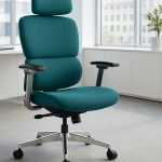 modern orthopedic classic seat, orthopedic chair, classic ergonomic seat, modern ergonomic chair, orthopedic office chair, classic office seat, modern office chair, orthopedic seating, ergonomic classic seat, modern comfortable seat, orthopedic lounge chair, classic modern chair, ergonomic seating solution, modern office seating, orthopedic home chair, classic ergonomic chair, modern professional chair, orthopedic furniture, modern office furniture chair, classic task chair, orthopedic work chair, modern swivel chair, classic office furniture seat, orthopedic executive chair, modern home office chair, classic seating solution, orthopedic computer chair, modern office task chair, classic ergonomic furniture, orthopedic lounge seating, modern desk chair, classic comfortable chair, ergonomic orthopedic chair, modern professional seating, classic home office chair, orthopedic study chair, modern task chair, classic swivel chair, ergonomic office seat, orthopedic desk chair, modern office lounge chair, classic office seating, orthopedic guest chair, modern ergonomic seating, classic workstation chair, orthopedic lounge seat, modern home furniture chair, classic office task chair, ergonomic orthopedic seat, modern executive chair, classic home seating, orthopedic professional chair