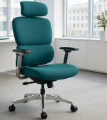 modern orthopedic classic seat, orthopedic chair, classic ergonomic seat, modern ergonomic chair, orthopedic office chair, classic office seat, modern office chair, orthopedic seating, ergonomic classic seat, modern comfortable seat, orthopedic lounge chair, classic modern chair, ergonomic seating solution, modern office seating, orthopedic home chair, classic ergonomic chair, modern professional chair, orthopedic furniture, modern office furniture chair, classic task chair, orthopedic work chair, modern swivel chair, classic office furniture seat, orthopedic executive chair, modern home office chair, classic seating solution, orthopedic computer chair, modern office task chair, classic ergonomic furniture, orthopedic lounge seating, modern desk chair, classic comfortable chair, ergonomic orthopedic chair, modern professional seating, classic home office chair, orthopedic study chair, modern task chair, classic swivel chair, ergonomic office seat, orthopedic desk chair, modern office lounge chair, classic office seating, orthopedic guest chair, modern ergonomic seating, classic workstation chair, orthopedic lounge seat, modern home furniture chair, classic office task chair, ergonomic orthopedic seat, modern executive chair, classic home seating, orthopedic professional chair